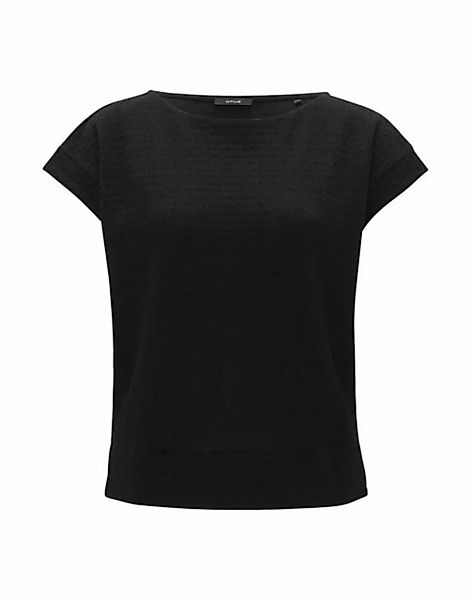 OPUS T-Shirt OPUS / Da.Shirt, Polo / Gekamo günstig online kaufen