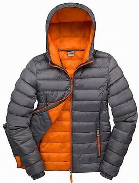 Result Outdoorjacke Ladies Snow Bird Padded Jacket günstig online kaufen