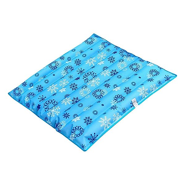 Coonoor Hundematte Kühlmatte für Haustiere, kühlende günstig online kaufen