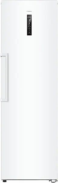 Haier Gefrierschrank »H4F306WAH1«, 190,0 cm hoch, 60,0 cm breit, TWIST ICE günstig online kaufen