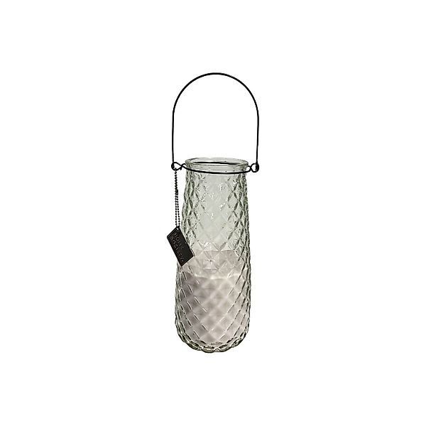 Home Society B.V. Outdoorkerze Kerze Vitra günstig online kaufen