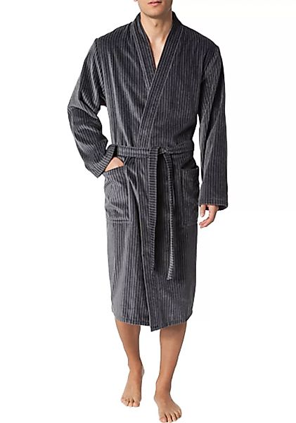 JOOP! Bademantel Kimono 1630/77 günstig online kaufen