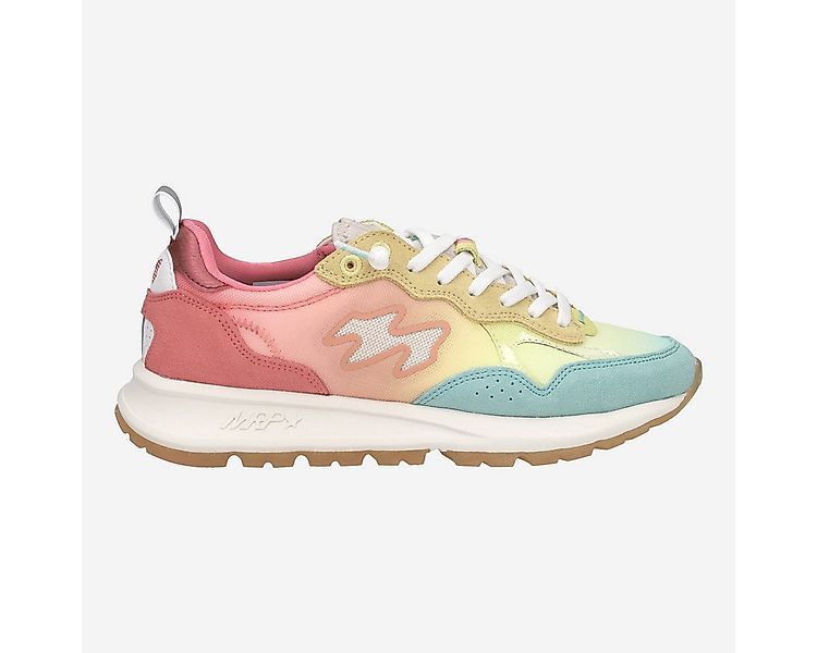 MRP MRP MRP78 V.3, Sneaker, Bunt, Damen Sneaker günstig online kaufen