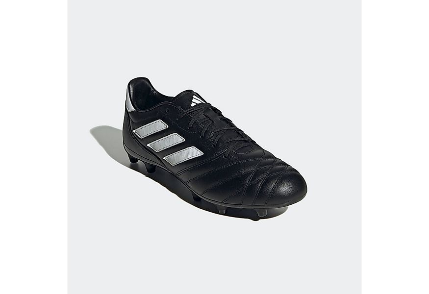 adidas Performance COPA GLORO FG Fußballschuh für Rasenplätze günstig online kaufen