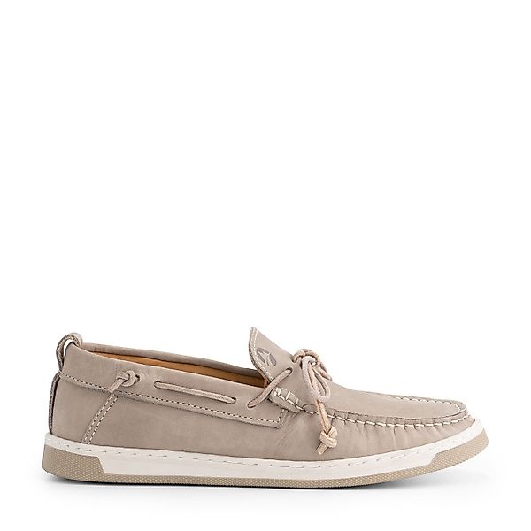 Travelin' Falmouth Slip-On Sneaker günstig online kaufen