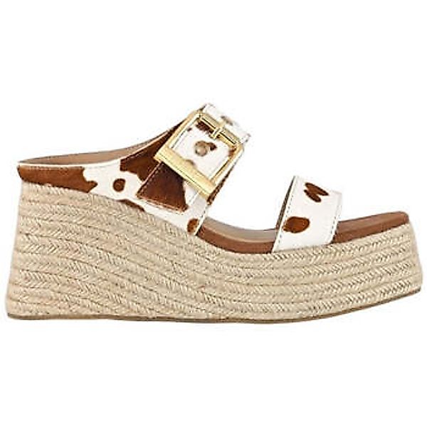Colors of California  Sandalen Sandalo günstig online kaufen