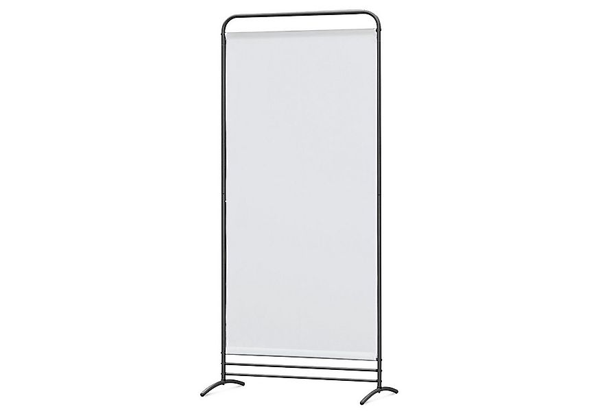 Angel Living Paravent Klappbar Raumteiler Freistehend Sichtschutzwand, Para günstig online kaufen