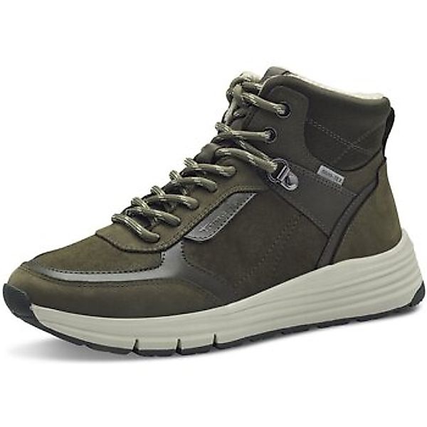 Tamaris  Stiefel Stiefeletten 1-1-25251-43-722 günstig online kaufen