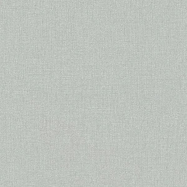 Boutique Vliestapete Chennile Silver 10,05 x 0,52 m günstig online kaufen