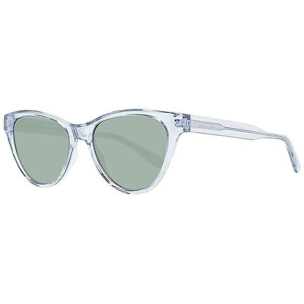 United Colors of Benetton Sonnenbrille BE5044 günstig online kaufen