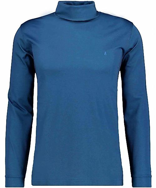 RAGMAN Rundhalspullover günstig online kaufen