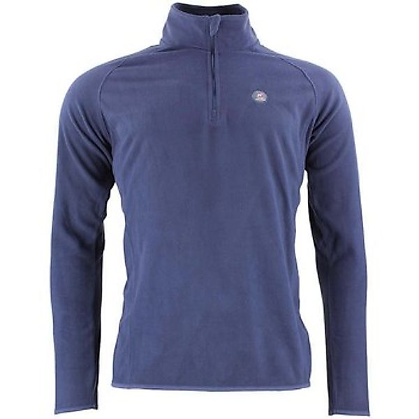 Peak Mountain  Fleecepullover Sweat polaire homme CAFINOR günstig online kaufen