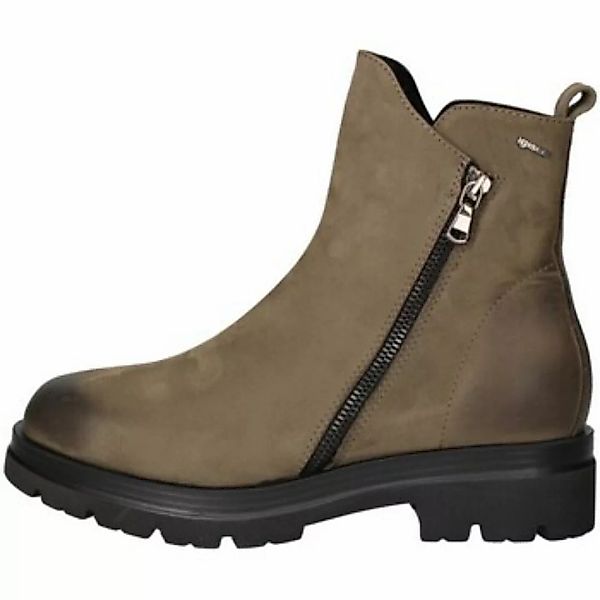 IgI&CO  Stiefeletten 6686233 günstig online kaufen