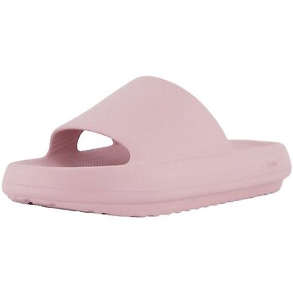 Skechers  Zehensandalen Badeschuhe ARCH FIT HORIZON - 111630 MVE günstig online kaufen