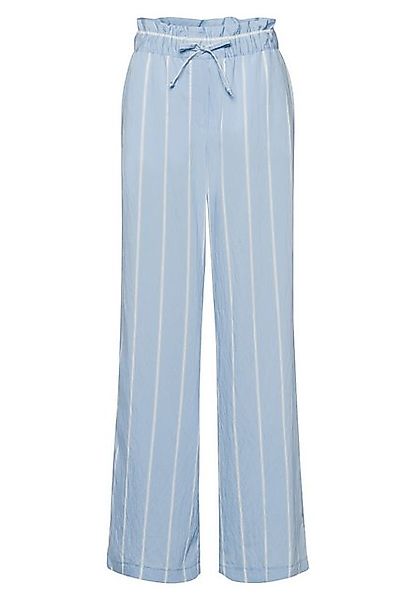 MARC AUREL 2-in-1-Hose Hosen sky varied günstig online kaufen