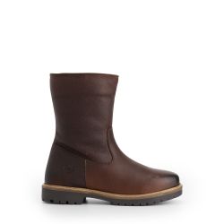 Travelin' Bykland Stiefel Atmungsaktiv und wärmedämmung günstig online kaufen