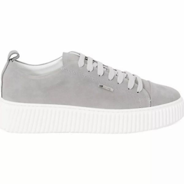 Antony Morato  Sneaker ALLEN MMFW01686-LE300005 günstig online kaufen