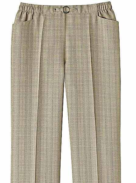 Classic Basics Schlupfhose günstig online kaufen