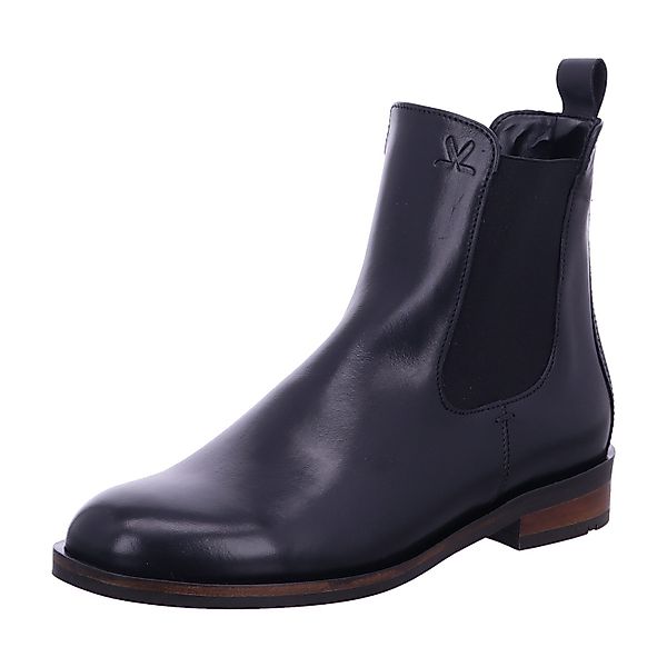Lloyd 25287 00 Stiefel günstig online kaufen