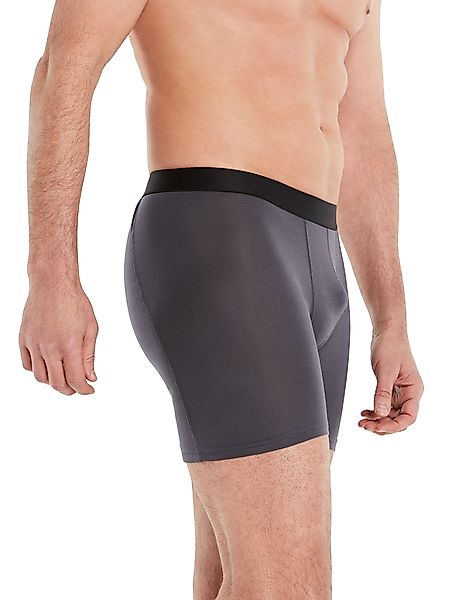 FINN Design Boxershorts Anti-Schweiß Unterhose Herren günstig online kaufen