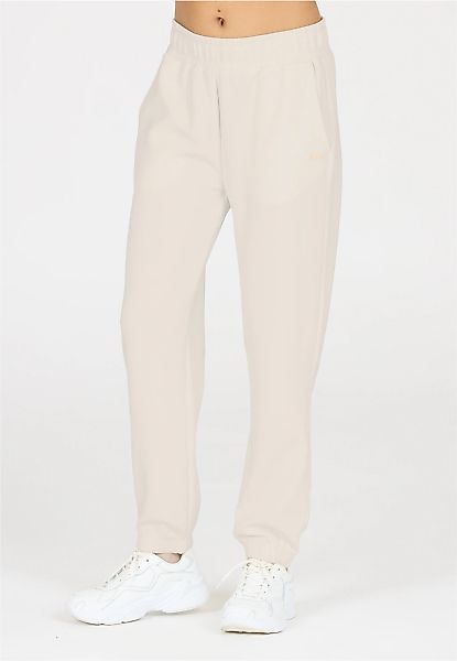 ATHLECIA Sweathose "Jillnana V2", aus angenehm weichem Material günstig online kaufen
