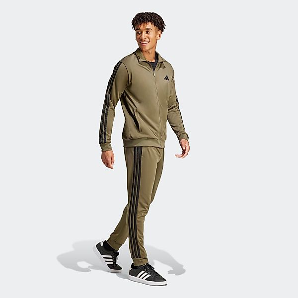 adidas Sportswear Trainingsanzug M 3S TR günstig online kaufen