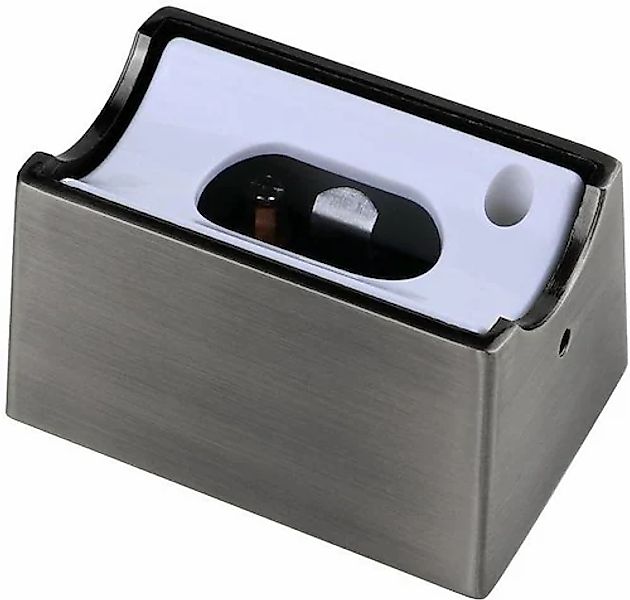 SEGULA Wandleuchte S14d 1 Stk. günstig online kaufen