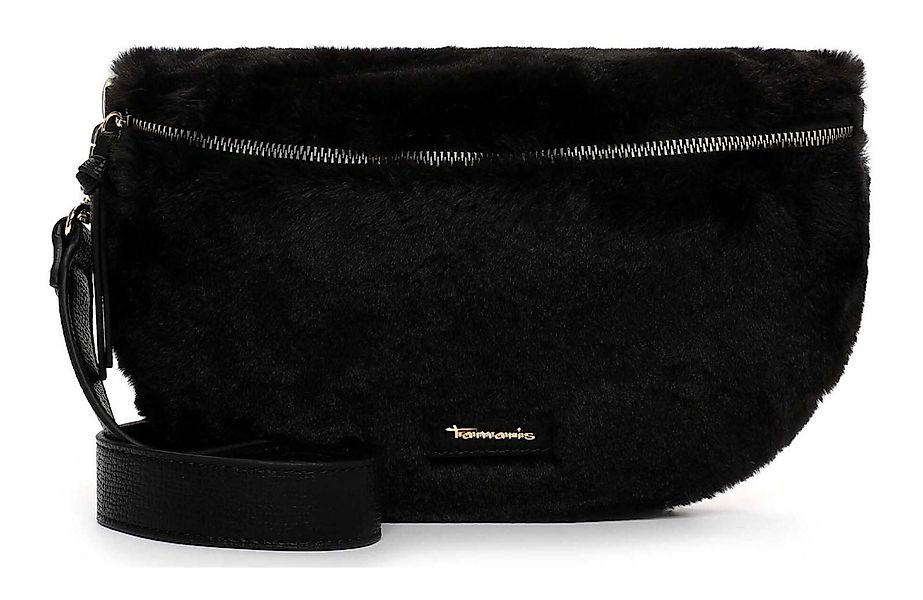 Tamaris Umhängetasche Crossover Bag günstig online kaufen