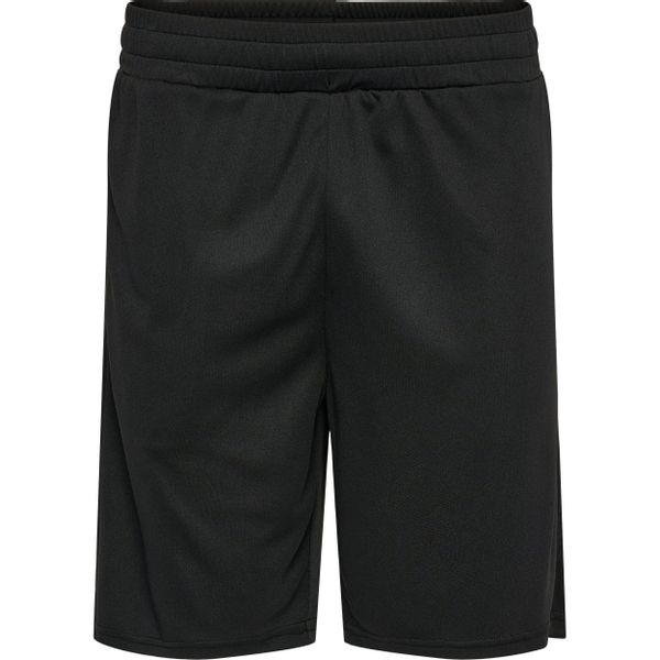 hummel Shorts hmlTE FLEX MESH SHORTS günstig online kaufen