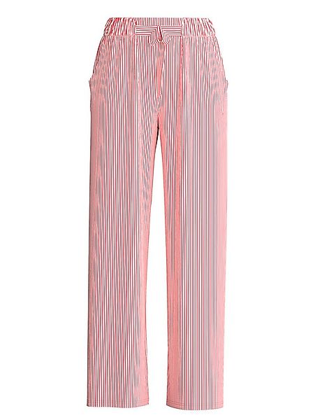 CALIDA Pyjamahose Favourites Beach Damen (1-tlg) günstig online kaufen