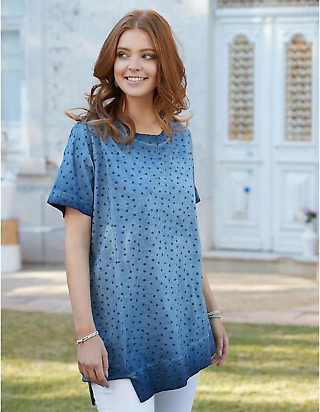 Jersey-Shirt Kimmi günstig online kaufen