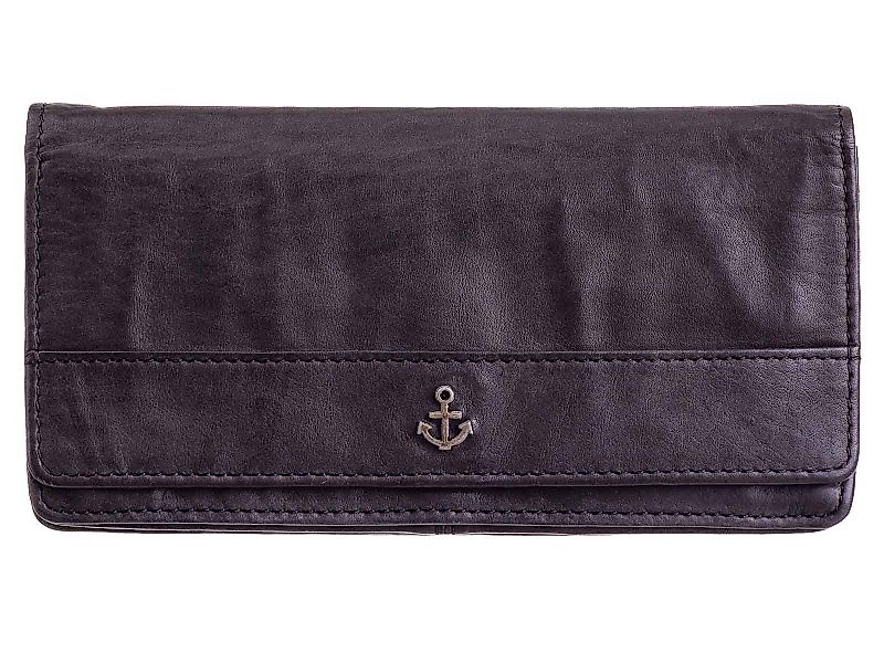 HARBOUR 2nd Geldbörse Harbour 2nd Luja günstig online kaufen