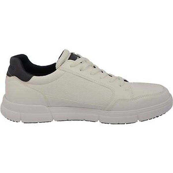 TOM TAILOR Sneaker "Tom Tailor Sneaker Lederimitat" günstig online kaufen