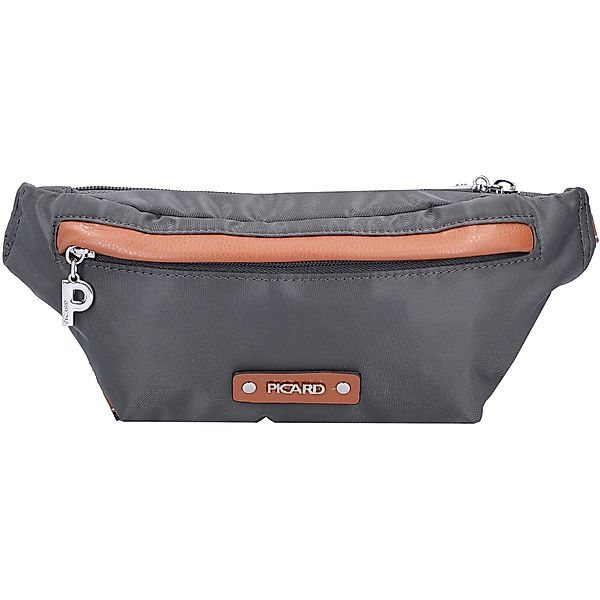 Picard Gürteltasche Sonja, Nylon günstig online kaufen