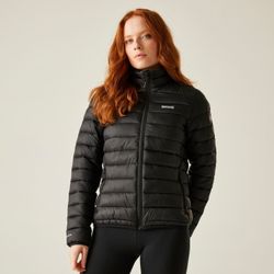 Regatta Steppjacke Übergangsjacke / Steppjacke Marizion günstig online kaufen