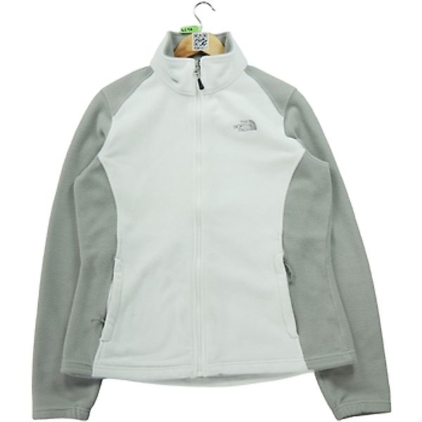 The North Face  Fleecepullover 250891 günstig online kaufen