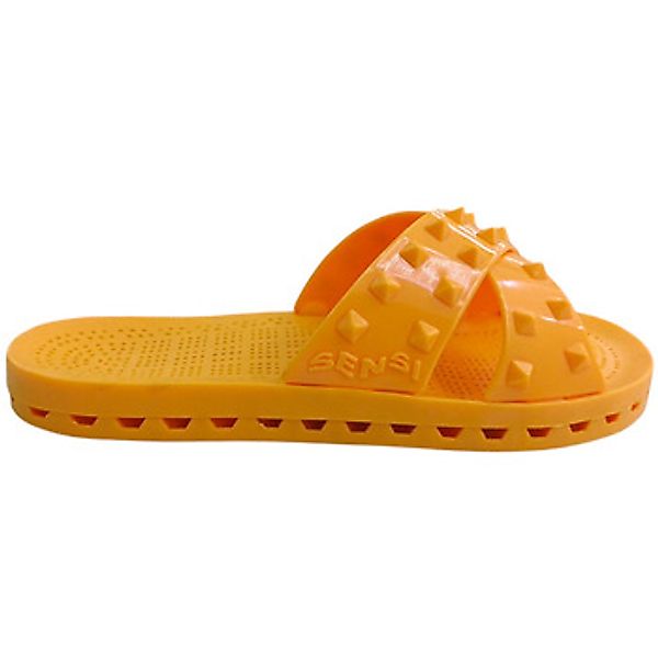 Sensi  Sandalen - günstig online kaufen