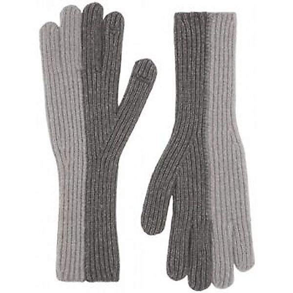 Pennyblack  Handschuhe marruca_grigio günstig online kaufen