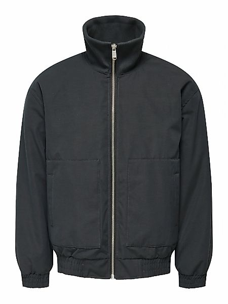 ONLY & SONS Bomberjacke "ONSDUNCAN PADDED JACKET OTW" günstig online kaufen