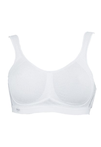 Anita Sport-BH Air Control (1-tlg) Sport-BH günstig online kaufen