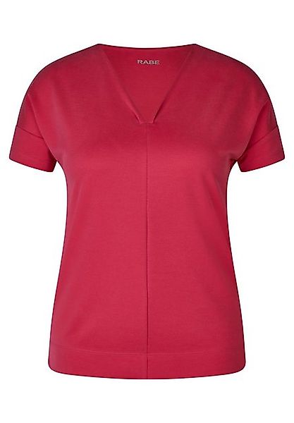 Rabe T-Shirt Blossom Island günstig online kaufen