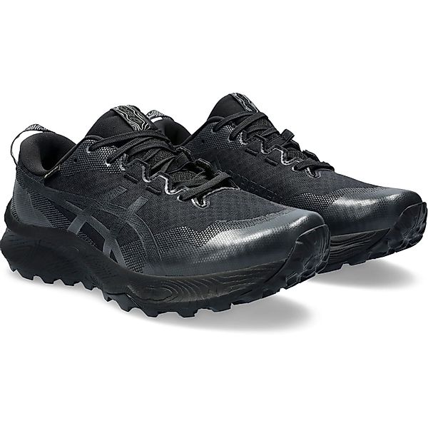 Asics GEL-Trabuco 12 G-TX Men 1011B801-002 günstig online kaufen