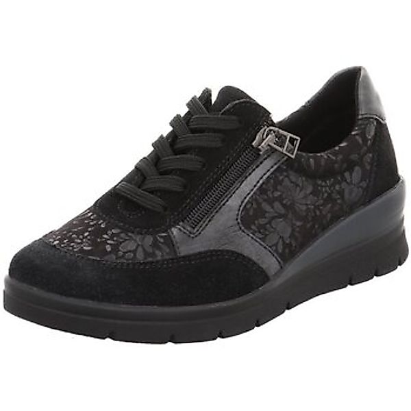 Longo  Sneaker Schnuerschuhe -Schnürhalbschuh 1101351 günstig online kaufen