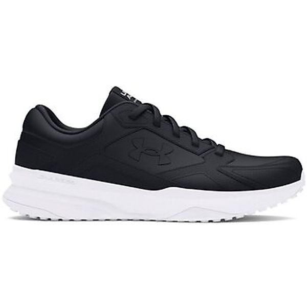 Under Armour  Sneaker UA Edge LTHR 3028375 001 günstig online kaufen