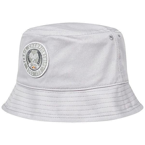 Ellesse Fischerhut Lotaro günstig online kaufen