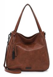 SURI FREY Umhängetasche Celly günstig online kaufen