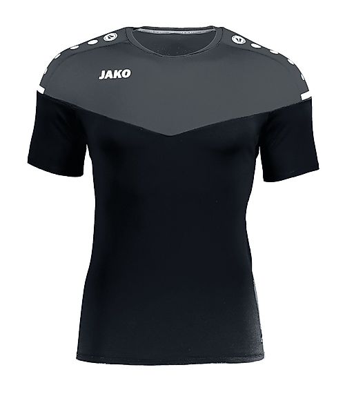 Jako T-Shirt JAKO Champ 2.0 T-Shirt günstig online kaufen