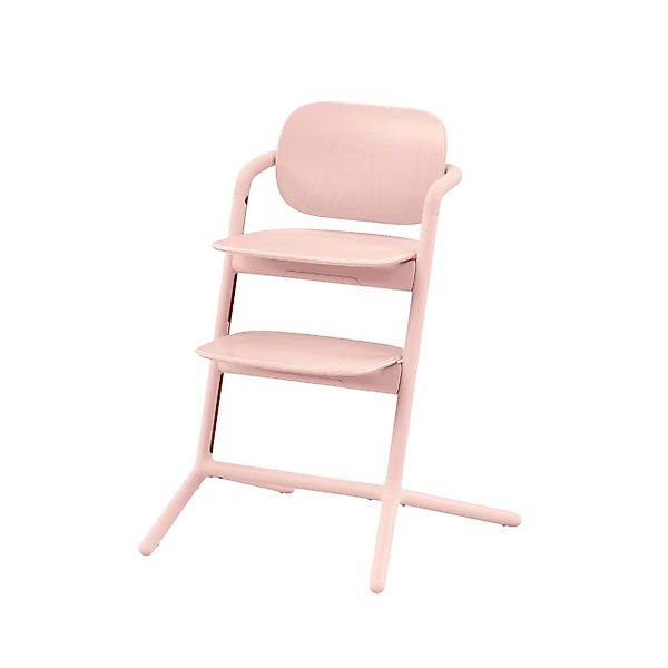 Cybex Hochstuhl Cybex Lemo 2.0 Hochstuhl günstig online kaufen