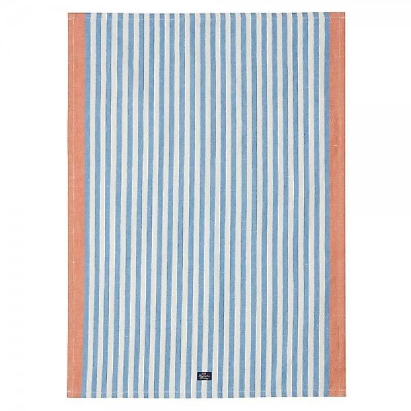 Lexington Geschirrtuch LEXINGTON Geschirrtuch Cotton Linen günstig online kaufen
