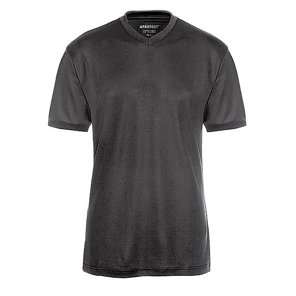 4PROTECT T-Shirt Textilfaser T-Shirt Columbia günstig online kaufen